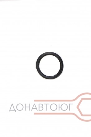 Кольцо уплотнительное перед.торм.цилиндра (32мм) ГАЗель,Волга-2410,3110